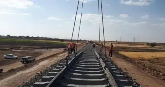 Рискованный план или гениальный ход? Казахстан готовит прямой выход к морю через Афганистан