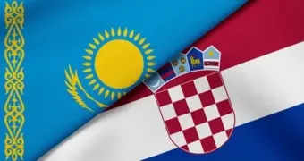 Новый иностранный инвестор впервые заходит в Казахстан