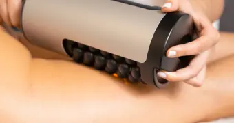 Массажёр за миллион «впарили» жительнице Актау - покупку удалось вернуть