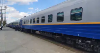 Мангистаусцам предлагают поездки в Алматы с 25% скидкой