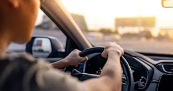 10 штрафов — и на пересдачу: в Казахстане готовят жесткие меры для водителей