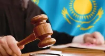 Срочное заявление Верховного суда РК: что теперь будет с теми, кто живет в чужих квартирах