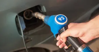 Цены на бензин в Казахстане после 1 апреля: официальное заявление Минэнерго РК