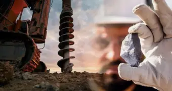 Деньги останутся в регионах: в Казахстане радикально меняют правила уплаты налогов для добывающих компаний