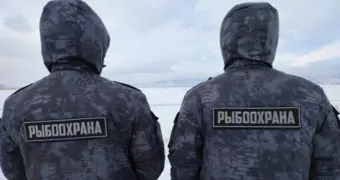 В Мангистауской области стартовала акция «Бекіре-2026»