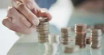 Пенсии казахстанцев по-новому: что изменится в накоплениях ЕНПФ и к чему готовиться?