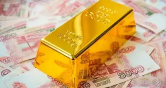 Новый порядок вывоза наличных и золота из России: важные изменения