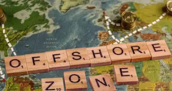 Oxfam подсчитала, сколько денег миллиардеры скрывают в офшорах