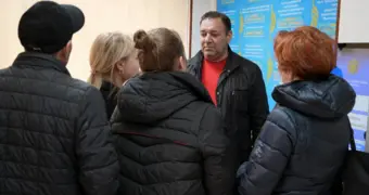 «Кредитная ловушка» в Актау: пострадавшие от финансовой схемы ждут справедливости