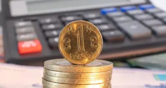 Казахстан готовит новые правила ипотечных ставок