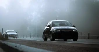 Как казахстанцам оспорить штраф за нарушение ПДД: пошаговая инструкция