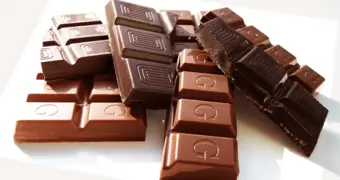 Шоколаду предрекли несладкое будущее