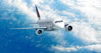 Из Актау откроют новые субсидируемые авиарейсы по Казахстану