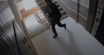 Двухмесячный ребенок умер в Актау: полиция ведет расследование