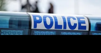 Замечание закончилось нападением: в Атырауской области избили полицейских