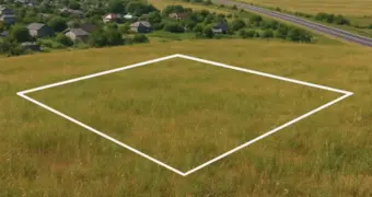 Бесплатные 10 соток в Казахстане: как реально получить землю от государства в 2026 году