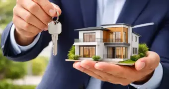 Риэлторские услуги в Казахстане: стоимость, комиссия и нюансы по регионам