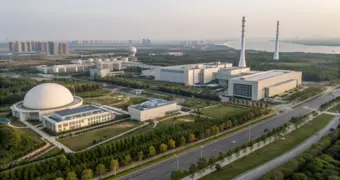 В Казахстане появится новый супергород с инвестициями 1,1 трлн тенге для ученых и строителей
