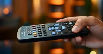 На телеканале КТК сменился генеральный директор