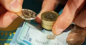 В Казахстане упростили получение пенсии