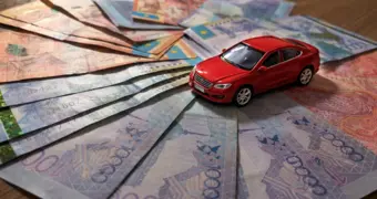 Задолженность по транспортному налогу в Мангистау превысила 2 млрд тенге