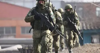 «Придется напрягаться»: Лукашенко раскрыл, какую роль Москва отвела Казахстану