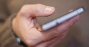 Казахстан меняет правила использования смартфонов