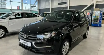 В 38 раз дороже: новые ставки утильсбора сделают импорт машин из России в Казахстан бессмысленным - подробности