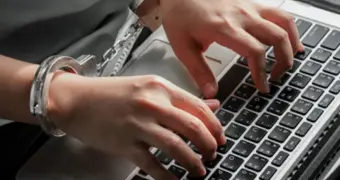 Почему свобода слова не оправдывает клевету: Генпрокуратура сделала жесткое предупреждение для казахстанцев