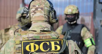 «Чеченская Республика Ичкерия» признана террористической