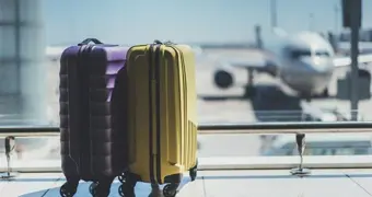 Что запрещено ввозить в Турцию в 2026 году: казахстанцев предупредили о штрафах и конфискации