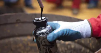 Названы последствия резкого роста цен на нефть