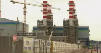 «России здесь не будет»: Минэнерго сделало заявление о судьбе новых ТЭЦ в Казахстане