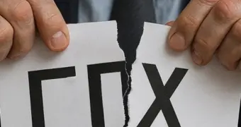 Договоры гражданско-правового характера в Казахстане теперь вне закона