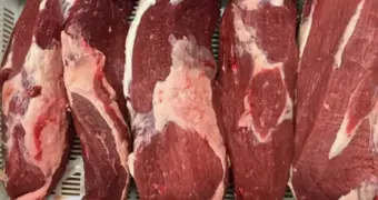 В Казахстане определяют судьбу мясных ценников: к чему готовиться покупателям