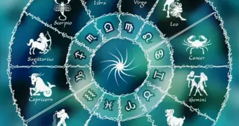 Названы четыре знака зодиака, которые получат все, о чем мечтали