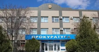 Новый поворот: прокурор Актау отменил решение о закрытии дела Натальи Бойковой