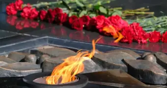 Парада на 9 Мая в Казахстане не будет: Минобороны раскрыло новые формы празднования