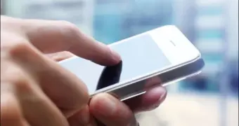 В Kaspi.kz ввели правило «только для своих»