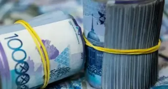 Пенсия с 55 лет и новые правила изъятий в Казахстане: Минтруда раскрыло детали новой реформы