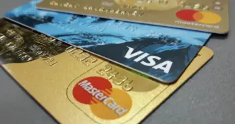 С 15 апреля стартует массовая проверка личных счетов казахстанцев: подробности