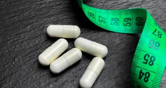 Агрессивное навязывание услуг продолжается в Актау: бесплатная консультация обернулась покупкой на миллион