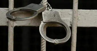 Кого вернут на родину первым? Россия и Казахстан меняют правила передачи осужденных