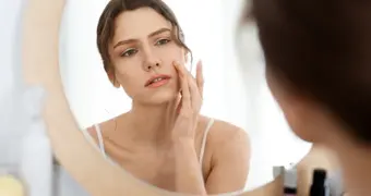 Какие лица стареют медленнее: мнение пластического хирурга