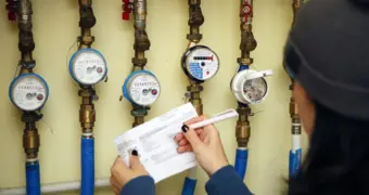Один из самых запутанных вопросов ЖКХ хотят решить в Казахстане