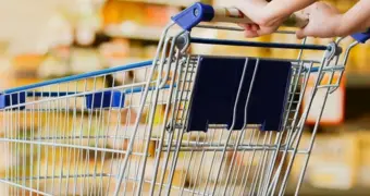 Когда закончится постыдная зависимость Казахстана от импортной еды