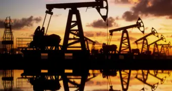 Минэнерго назвало «час икс» для казахстанской экономики: ждать осталось полгода