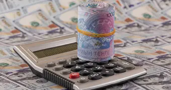 С 19 апреля банки Казахстана пересчитают проценты по кредитам и вкладам: новые правила