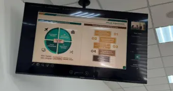 Жители Мангистау не идут на посмертное донорство – в очереди на пересадку стоит более 200 человек