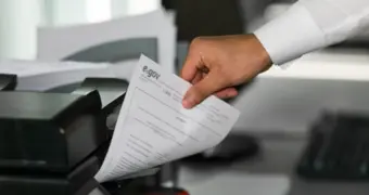 В Казахстане приостановлена выдача ИИН иностранцам до 13 апреля